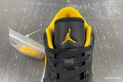 Yellow Low Minimalist Jordan 553558- 87 Air Ochre” “ 3623 1 0819